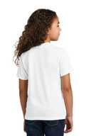 Port & Co ®  Youth Tri-Blend Tee PC330Y