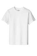 Port & Co ®  Youth Tri-Blend Tee PC330Y