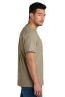 Port & Co ®  CVC Tee PC340