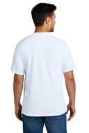 Port & Co ®  CVC Tee PC340