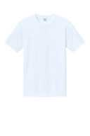 Port & Co ®  CVC Tee PC340