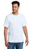 Port & Co ®  CVC Tee PC340