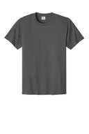 Port & Co ®  CVC Tee PC340