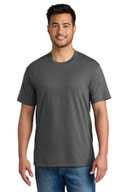 Port & Co ®  CVC Tee PC340