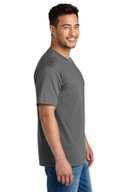 Port & Co ®  CVC Tee PC340