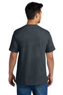 Port & Co ®  CVC Tee PC340