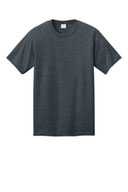 Port & Co ®  CVC Tee PC340
