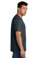 Port & Co ®  CVC Tee PC340