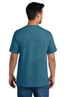 Port & Co ®  CVC Tee PC340