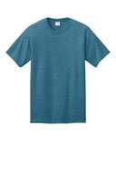 Port & Co ®  CVC Tee PC340