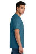 Port & Co ®  CVC Tee PC340
