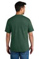Port & Co ®  CVC Tee PC340