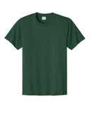 Port & Co ®  CVC Tee PC340