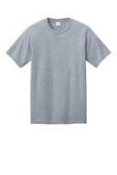 Port & Co ®  CVC Tee PC340