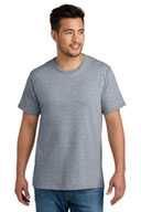 Port & Co ®  CVC Tee PC340