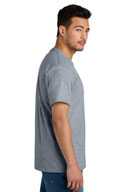 Port & Co ®  CVC Tee PC340
