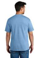 Port & Co ®  CVC Tee PC340