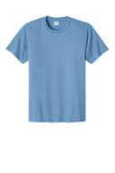 Port & Co ®  CVC Tee PC340