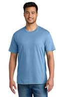 Port & Co ®  CVC Tee PC340