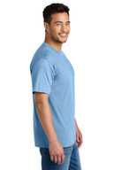 Port & Co ®  CVC Tee PC340