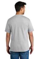 Port & Co ®  CVC Tee PC340
