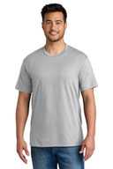 Port & Co ®  CVC Tee PC340