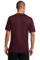 Port & Co® T-Shirt - Men's Performance Tee PC380