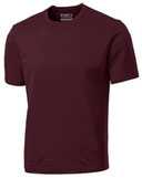 Port & Co® T-Shirt - Men's Performance Tee PC380