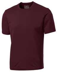 Port & Company® T-Shirt - Men's Performance Tee PC380