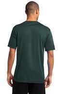 Port & Co® T-Shirt - Men's Performance Tee PC380
