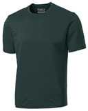 Port & Co® T-Shirt - Men's Performance Tee PC380