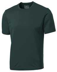 Port & Company® T-Shirt - Men's Performance Tee PC380