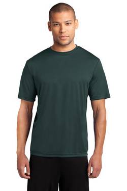 Port & Company® T-Shirt - Men's Performance Tee PC380 Port & Company® T-Shirt - Men's Performance Tee PC380