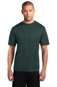 Port & Company® T-Shirt - Men's Performance Tee PC380