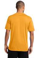 Port & Co® T-Shirt - Men's Performance Tee PC380