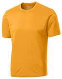 Port & Co® T-Shirt - Men's Performance Tee PC380