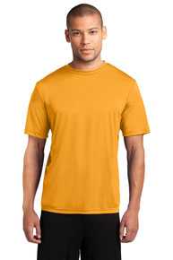 Port & Company® T-Shirt - Men's Performance Tee PC380