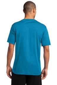 Port & Company® T-Shirt - Men's Performance Tee PC380