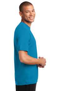 Port & Company® T-Shirt - Men's Performance Tee PC380