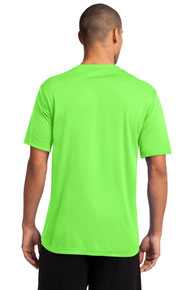 Port & Company® T-Shirt - Men's Performance Tee PC380