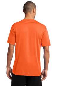Port & Company® T-Shirt - Men's Performance Tee PC380