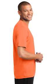 Port & Company® T-Shirt - Men's Performance Tee PC380