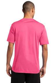 Port & Company® T-Shirt - Men's Performance Tee PC380