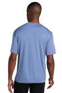 Port & Co® T-Shirt - Men's Performance Tee PC380