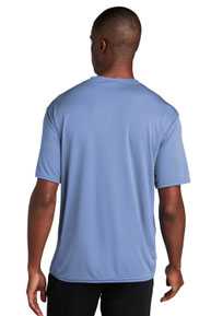 Port & Company® T-Shirt - Men's Performance Tee PC380