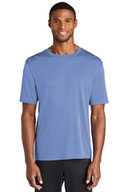 Port & Co® T-Shirt - Men's Performance Tee PC380