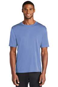 Port & Company® T-Shirt - Men's Performance Tee PC380