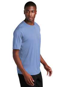 Port & Company® T-Shirt - Men's Performance Tee PC380