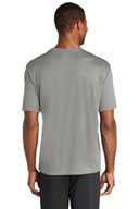 Port & Co® T-Shirt - Men's Performance Tee PC380