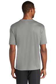 Port & Company® T-Shirt - Men's Performance Tee PC380